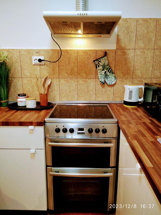 Tampa Studio Braşov Extérieur photo