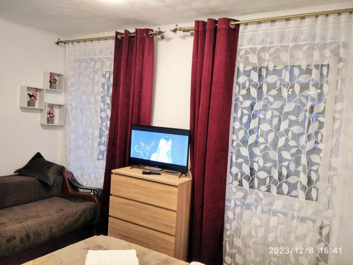 Tampa Studio Braşov Extérieur photo