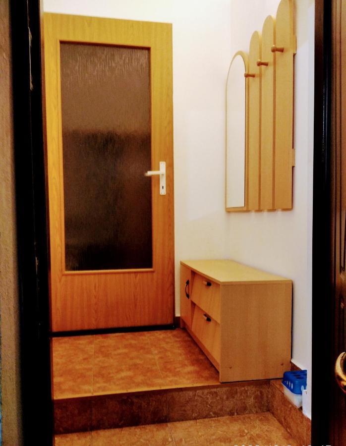 Tampa Studio Braşov Extérieur photo